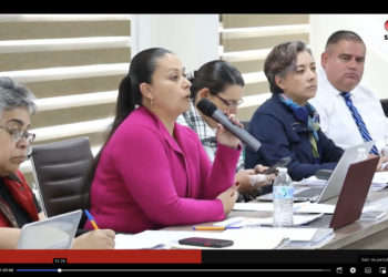 Propone SPAUAZ que el rector reclame recursos que gobierno estatal adeuda a la UAZ